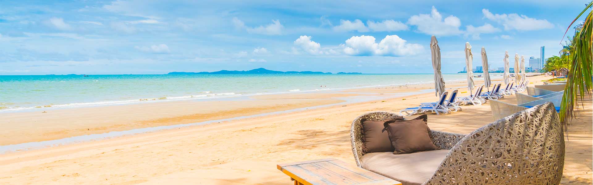 MSB Hadra Turizm MSB Hadra Turizm