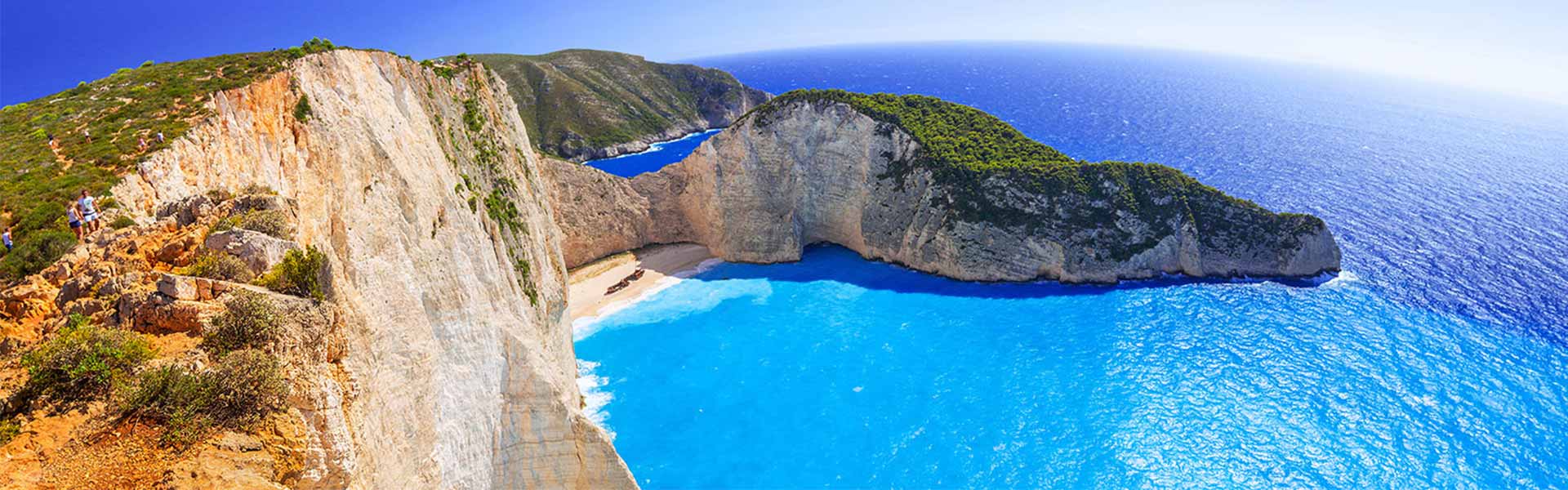 MSB Hadra Turizm MSB Hadra Turizm