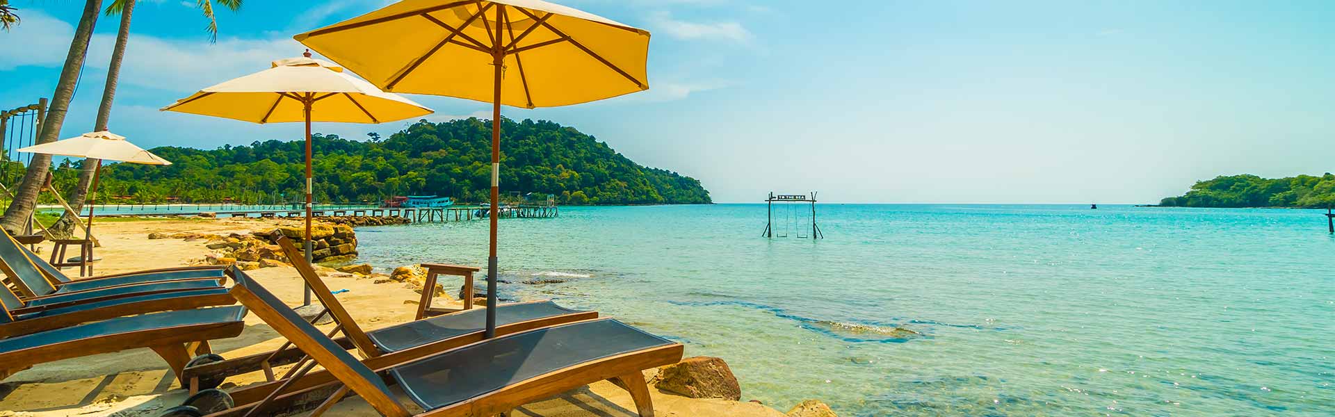 MSB Hadra Turizm MSB Hadra Turizm