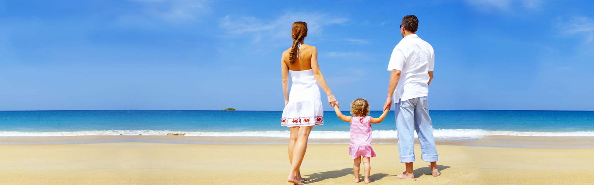 MSB Hadra Turizm MSB Hadra Turizm