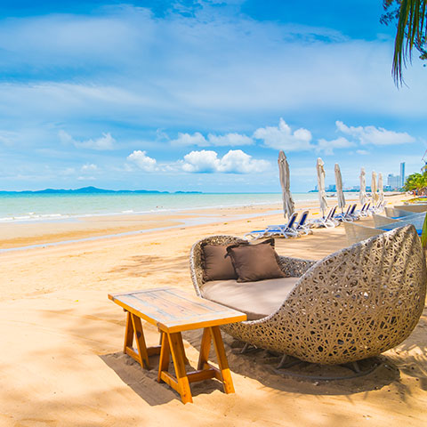 Hadra Turizm Seyahat