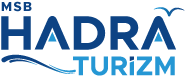 MSB Hadra Turizm Seyahat | Turgutlu MANİSA